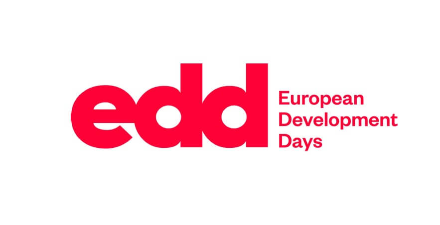 European Development Days
