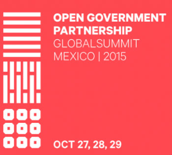 #OGP15: Is ‘Open Government’ really open?