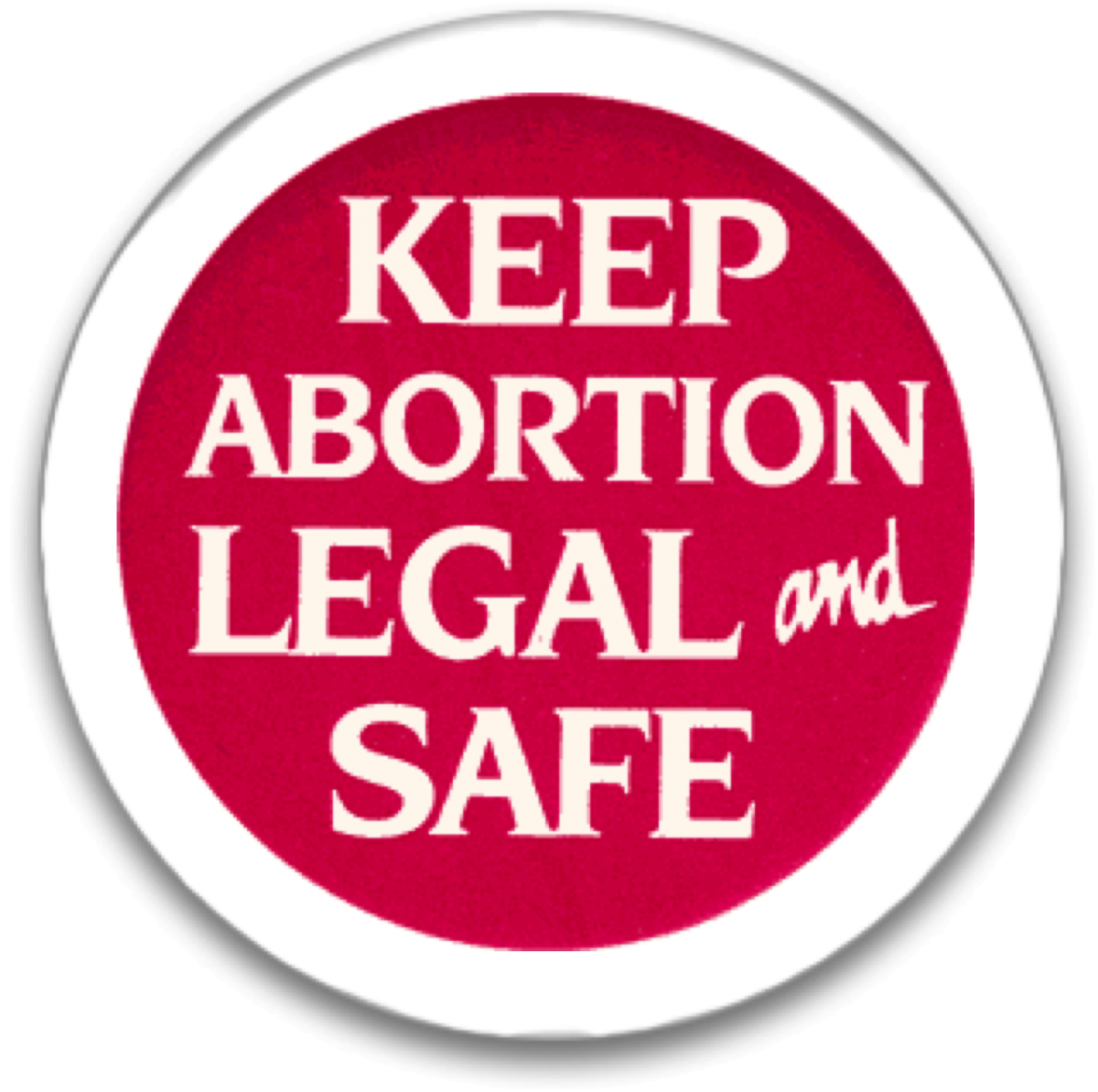 Towards Making Safe Abortion A Reality